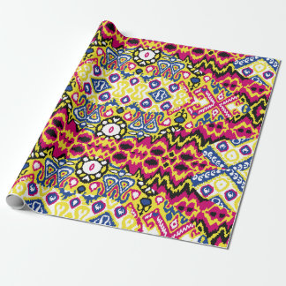  This Gift Wrapping Supplies Discover the Beauty  Wrapping Paper