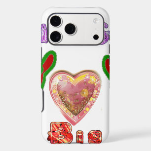 This Guy Loves Bigy.png