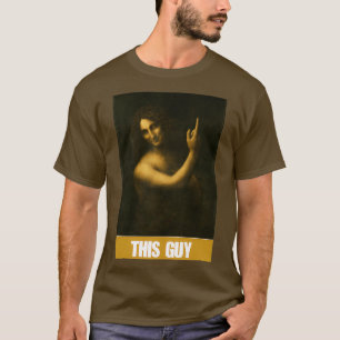 This Guy T-Shirt