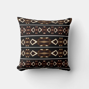 This Home & Living Home Décor Pillows & Poufs 😍