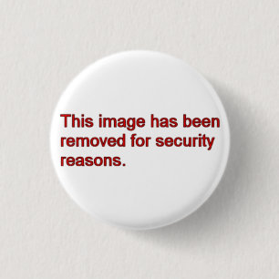 this image... 1 inch round button