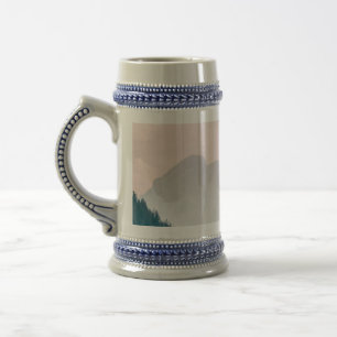 this is a beauitful mugs and other product.