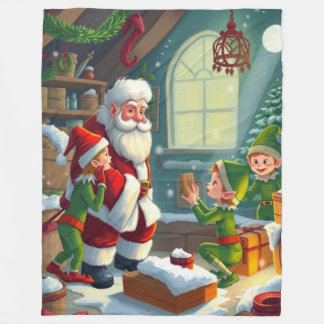 This is a best design for you  fleece blanket