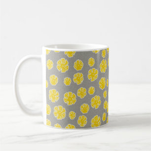 this is a mugs