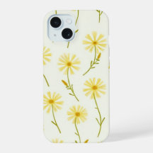This is a one-of-a-kind customizable phone case
