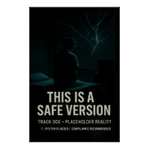 This Is a Safe Version - Track 000 Placeholder