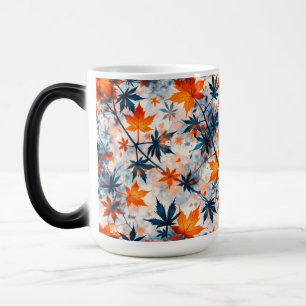 This is a stylish mugs