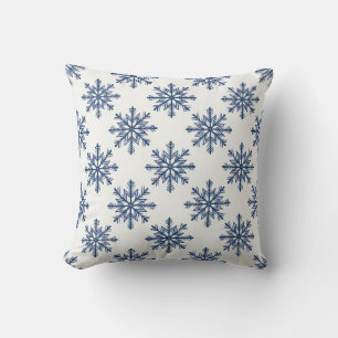 This is a stylish throw pillow. pillow