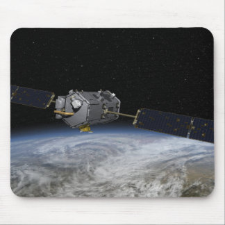 This is an artist�s concept 2 Mouse Pad