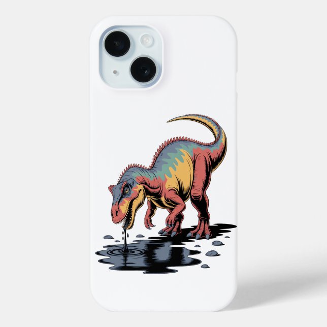 This is better than Beer Case-Mate iPhone Case (Back)