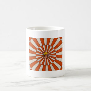 This is easily one of my favourite graphics. magic mug
