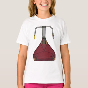 This is how I drove in the 70's and 80's T-Shirt