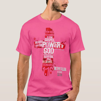This Is Illegal In 51 Countries Christian T T-Shirt