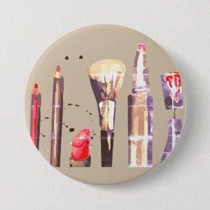 This is “Me” Fun Button