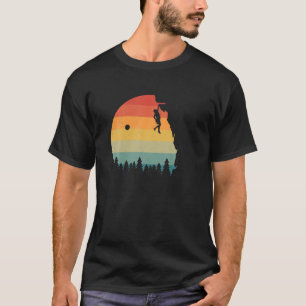 This Is My Camping - Funny Camping .Camping For Me T-Shirt