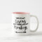 This is My Circus Mug