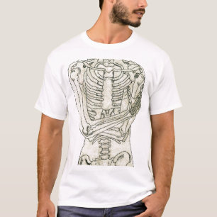 This is My Costume T-Shirt