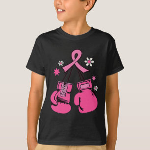 This Is My Fight Shirt Breast Cancer Fighter Belie