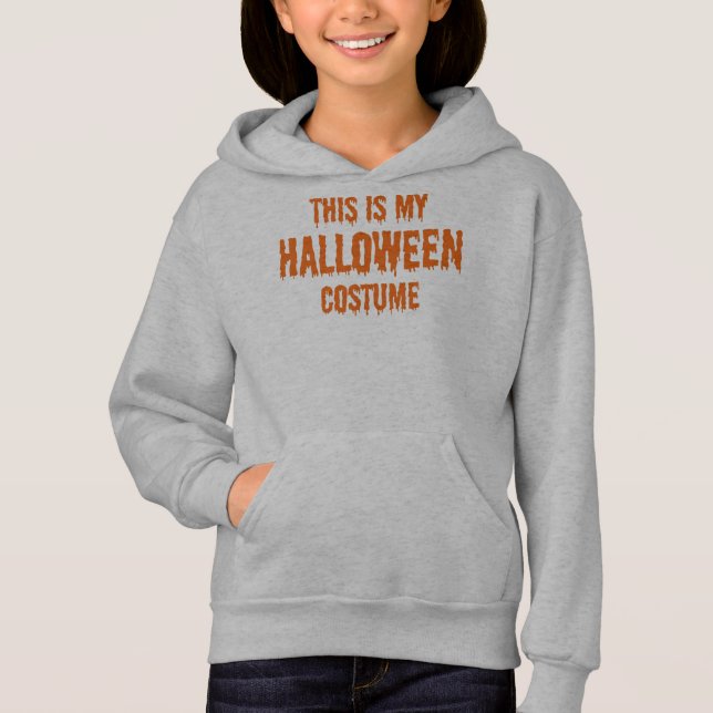 this is my halloween costume (Front)