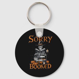 This Is My Human Costume I'm Really A Sloth Cute S Keychain