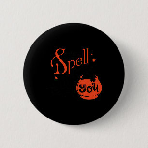 This Is My Human Costume I'm Really A Vampire Hall 2 Inch Round Button