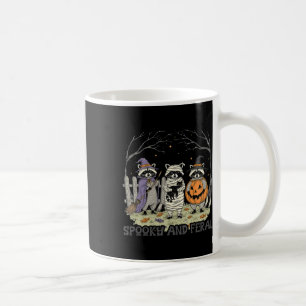 This Is My Human Costume I'm Really An Awesome Rub Coffee Mug