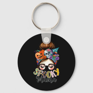 This Is My Pimp Halloween Costume Simple Funny Las Keychain