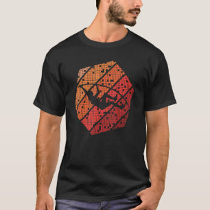 This is my Pole Vault_1 T-Shirt