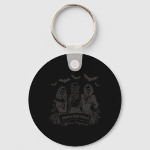 This Is My Race Car Driver Halloween Costume Funny Keychain