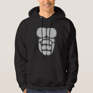 This Is My Six Pack Sarcastic Graphic Cool Design Hoodie
