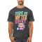 This is my Tea Shirt Cute Funny Gift for Tea Lover