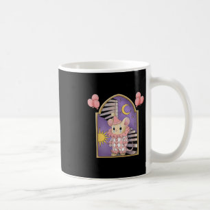 This Is My Work Appropriate Halloween Costumes Boo Coffee Mug