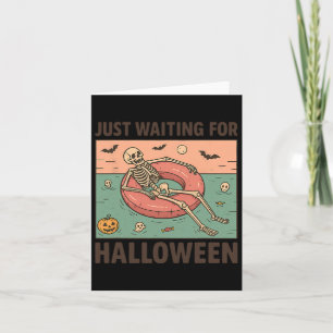 This Is My Y Cybersecurity Engineer Costume Hallow Card