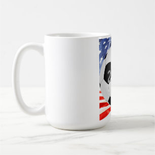 THIS IS SOCCER 2026 COFFEE MUG