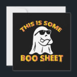 This is some boo sheet<br><div class="desc">This is some boo sheet</div>