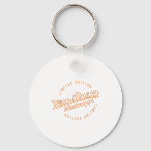 This Is Some Boo Sheet Angry Ghost Halloween Men W Keychain
