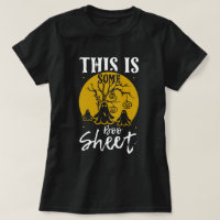 This is some boo sheet