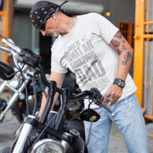 This is what an amazing dad looks like fathers day