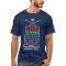 This is What Democracy Sounds Like - dark shirt