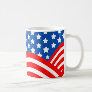 This Land Is Your Land Coffee Mug