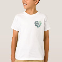 This Lionheart T-Shirt (Kid's)