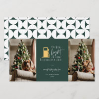 This Little Light Funny Christmas 2 Photo