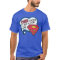 This Looks Like a Job for Superman