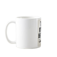 This Might Be Wine – Funny Teacher Mug Quote