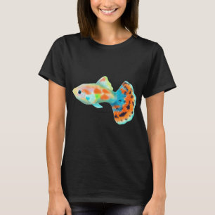 This Mom deserves a Fishing Trip. For the Fishing T-Shirt