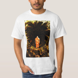 This Moment T-Shirt