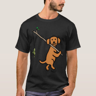 This Mum needs a Fishing Trip. For the Fishing Mom T-Shirt