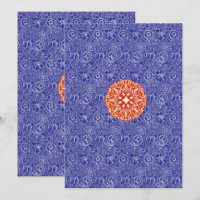 This Must-Have Design Is Selling Out Fast