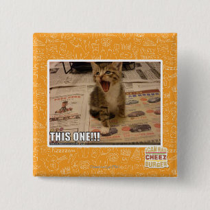 This one! 2 inch square button