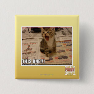 This one! 2 inch square button